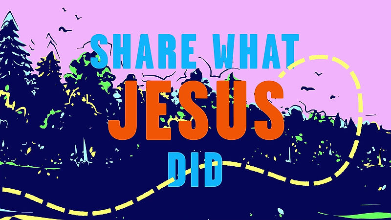 VBS23_PromoVideo